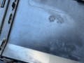 решетка радиатора Audi Q8 4M 2021, 3.0 л., бензин, АКПП, внедорожник 5 дв., 4M8853651A, 4M8853651, 4M8853651C - фото №9