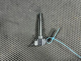 катушка зажигания Kia Sorento 4 поколение 2023, 2.0 л., G4KA, бензин, АКПП, внедорожник 5 дв., передний привод, 27300-2T000