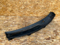 дождевик Nissan Rogue T33 2022, 1.5 л., KR15, бензин, АКПП, внедорожник 5 дв., 668626RR1B, 668626RR3B - фото №2