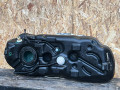 бак топливный Nissan Rogue T33 2022, 1.5 л., KR15, бензин, АКПП, внедорожник 5 дв., 172056RR0A - фото №2