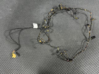 проводка отопителя (печки) Audi S8 D4 2013, 4.0 л., CGTA, бензин, АКПП, седан, CZ246470-7315, 4H1971569A