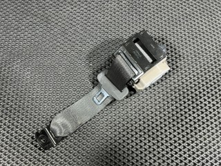 ремень безопасности Chevrolet Trax 2 поколение 2024, 1.2 л., LIH, бензин, АКПП, внедорожник 5 дв., передний привод, 60009331