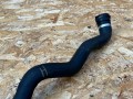 патрубок (трубопровод, шланг) BMW 7 серия G11/G12 2017, 3.0 л., B57 D30 A, дизель, АКПП, седан, 17128572905 - фото №6