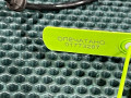 датчик ABS Mercedes-Benz S-Класс W222/C217/A217 2014, 4.7 л., M 278.928, бензин, АКПП, седан, A2229050900 - фото №8