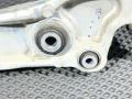 рычаг передний правый Jaguar XF X260 260 2016, 3.0 л., AJ 126, бензин, АКПП, седан, HX73-3C254-AA, HX73-3C254, T2H19026, T2H40534 - фото №6