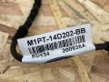 проводка салона Ford Bronco Sport 1 поколение 2020, 1.5 л., бензин, АКПП, внедорожник 5 дв., M1PT-14D202-BB - фото №8