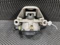 подушка крепления двигателя Audi A6 4G/C7 2012, 2.0 л., бензин, АКПП, седан, 4G0199381NT - фото №3
