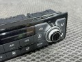 блок управления печки / климат-контроля Audi S8 D4 2013, 4.0 л., CGTA, бензин, АКПП, седан, 4H0820043L - фото №4