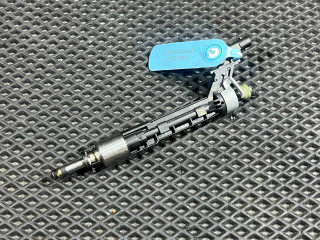 форсунка Audi S4 B9 [рестайлинг] 2021, 3.0 л., CWGD, бензин, АКПП, седан, полный привод, 06M906036AC, 06M906A03