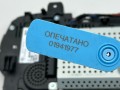 щиток приборов (приборная панель) BMW 7 серия G11/G12 2017, 3.0 л., B57 D30 A, дизель, АКПП, седан, 6210202363, 0263723145 - фото №10
