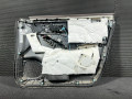 обшивка двери передняя левая Nissan Rogue T33 2022, 1.5 л., бензин, внедорожник 5 дв., 809A16RR7A, 809776RR001, 806836RR0D, 809116RR0A - фото №7