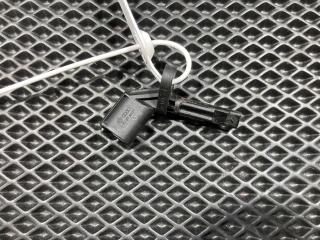 датчик ABS Audi A8 D3 [рестайлинг] 2007, 4.2 л., CDRA, бензин, АКПП, седан, 4E0927803D, 4E0927803F, 0265007929