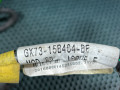 проводка датчиков парковки Jaguar XE 1 поколение X760 2016, 2.0 л., 204PT, бензин, АКПП, седан, GX7315B484BE, T4N5673, T4N15641, T4N18067 - фото №5