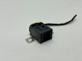 пиропатрон BMW 7 серия G11/G12 2017, 3.0 л., B57 D30 A, дизель, АКПП, седан, 0080P1100017 - фото №5