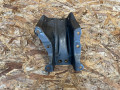 кронштейн (крепление) Nissan Rogue T33 2022, 1.5 л., бензин, внедорожник 5 дв., G91326RRMH - фото №4