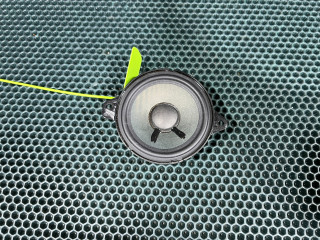 динамик Audi Q5 FY 2019, 2.0 л., бензин, АКПП, внедорожник 5 дв., 80A035303