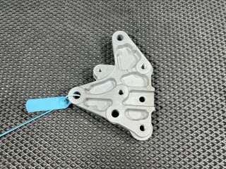 кронштейн КПП Chevrolet Trax 2 поколение 2024, 1.2 л., бензин, АКПП, внедорожник 5 дв., передний привод, 60006317