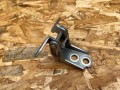 петля двери Nissan Rogue T33 2023, 1.5 л., KR15, бензин, АКПП, внедорожник 5 дв., передний привод, 80400-6RA0A - фото №3