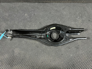 рычаг задний правый Kia K5 3 поколение 2022, 1.6 л., G4FP, бензин, АКПП, 55211L3000