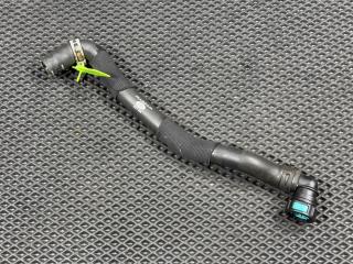 патрубок (трубопровод, шланг) Land Rover Range Rover Sport 2 поколение 2015, 5.0 л., 508PS, бензин, АКПП, внедорожник 5 дв., FPLA8K512AA, LR062459