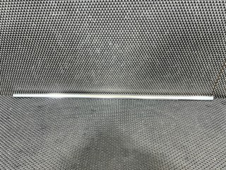 молдинг двери задней правой Audi A6 Allroad Quattro C8 2020, 3.0 л., бензин, АКПП, универсал, 4K0839476