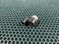 датчик парктроника Audi A8 D4/4H 2012, 4.2 л., CDRA, бензин, АКПП, седан, 1S0919275A, 4H0919275A - фото №4
