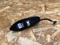 антенна Nissan Rogue T33 2023, 1.5 л., KR15, бензин, АКПП, внедорожник 5 дв., передний привод, 282086RR0A - фото №5