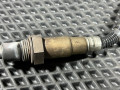 лямбда-зонд Porsche Cayenne 958 2013, 3.0 л., бензин, АКПП, внедорожник 5 дв., 06E906262E - фото №6