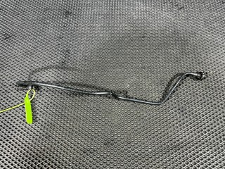 патрубок (трубопровод, шланг) Audi A4 B9 2020, 2.0 л., бензин, АКПП, седан, 8W0121081DR