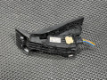 педаль Kia K5 3 поколение 2022, 1.6 л., G4FP, бензин, АКПП, DH32728-L2100, QIX0708A3B-L2100 - фото №6