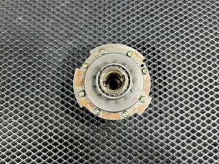 фазорегулятор Lexus LS 4 поколение 2007, 4.6 л., 1UR-FSE, бензин, АКПП, седан, 13050-38020, 229900-0012