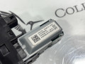 разъем AUX / USB Honda CR-V 6 поколение 2025, 1.5 л., L15B, бензин, вариатор, внедорожник 5 дв., 132452114207, MX293AB - фото №6