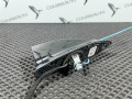 антенна Nissan Rogue T33 2022, 1.5 л., KR15, бензин, АКПП, внедорожник 5 дв., 282086RR0A, 282086RR0B, 282086TA0A - фото №5