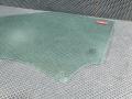 стекло двери передней левой Land Rover Range Rover Evoque L538 2014, 2.0 л., бензин, АКПП, внедорожник 5 дв., LR044526 - фото №4