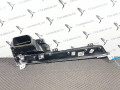 дефлектор обдува салона Nissan Rogue T33 2022, 1.5 л., KR15, бензин, АКПП, внедорожник 5 дв., 687606RR0A, 634116RR0A - фото №5