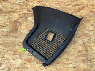 дождевик Mercedes-Benz GLC-Класс X253/C253 [рестайлинг] 2019, 2.0 л., бензин, АКПП, внедорожник 5 дв., A2538305000