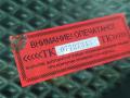 стекло кузовное боковое правое Mercedes-Benz SL-Класс R231 2012, 4.7 л., бензин, A2316700206 - фото №9