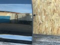 дверь задняя правая Audi A6 Allroad Quattro C8 2023, 3.0 л., бензин, АКПП, универсал, 4K9833052 - фото №5
