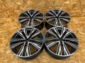 диск литой Audi A6 C8 2022, 4K0601025J - фото №2