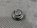 пробка маслозаливная Audi Q7 4L 2008, 4.2 л., BAR, бензин, АКПП, внедорожник 5 дв., 079103485 - фото №3
