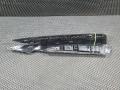 молдинг (накладка кузовная) Land Rover Discovery 5 поколение L462 2020, 3.0 л., 306PS, бензин, АКПП, внедорожник 5 дв., HY3229149AD, LR107262, LR148886, LR083051, LR115146 - фото №6