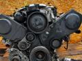 двигатель Audi A6 4A/C4 1996, 2.8 л., AAH, бензин, МКПП, AAH - фото №4