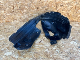 защита арок передняя правая (подкрылок) Kia Sorento 4 поколение 2023, 2.5 л., бензин, АКПП, внедорожник 5 дв., передний привод, 86816-R5000