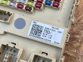 блок предохранителей Kia K5 3 поколение [рестайлинг] 2025, 2.5 л., бензин, АКПП, седан, полный привод, 91960L2010 - фото №9