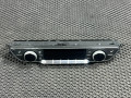 блок управления печки / климат-контроля Audi S4 B9 [рестайлинг] 2021, 3.0 л., CWGD, бензин, АКПП, седан, полный привод, 8W0820043AP - фото №3