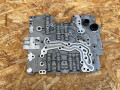 гидроблок АКПП Land Rover Discovery Sport 1 поколение L550 2017, 2.0 л., дизель, АКПП, внедорожник 5 дв., 1087427174, 1087427173, LR062822, LR065239, LR044125, LR066994, C2D39925, JDE36542, C2P24671, C2P25884, 1087128610, 15807012, 15796248 - фото №5