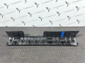 накладка на порог Nissan Rogue T33 2022, 1.5 л., KR15, бензин, АКПП, внедорожник 5 дв., 769526RR0A - фото №4