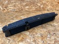 жалюзи Nissan Rogue T33 2023, 1.5 л., KR15, бензин, АКПП, внедорожник 5 дв., передний привод, 214216RA0A - фото №2