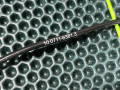 датчик ABS BMW 5 серия G30/G31 2018, 2.0 л., B47 D20 A, дизель, АКПП, седан, 685960203, 100711-63813, 34526859602 - фото №6