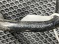 трубка вакуумная усилителя тормозов Porsche Cayenne 955 2006, 4.5 л., M 48.00, бензин, АКПП, внедорожник 5 дв., 94811007003, 94811020600 - фото №9